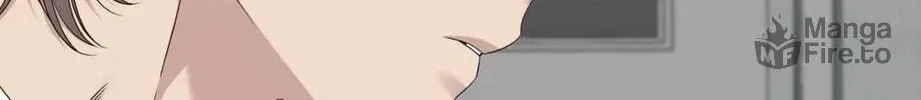 Read Miscreants and Mayhem chapter 30 image 35 on Lezhin