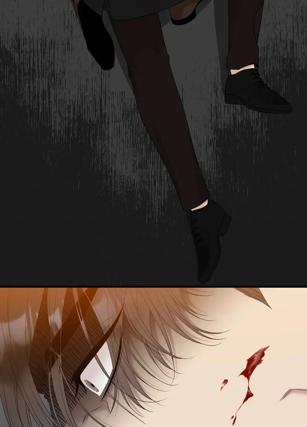 Read Miscreants and Mayhem chapter 30 image 4 on Lezhin