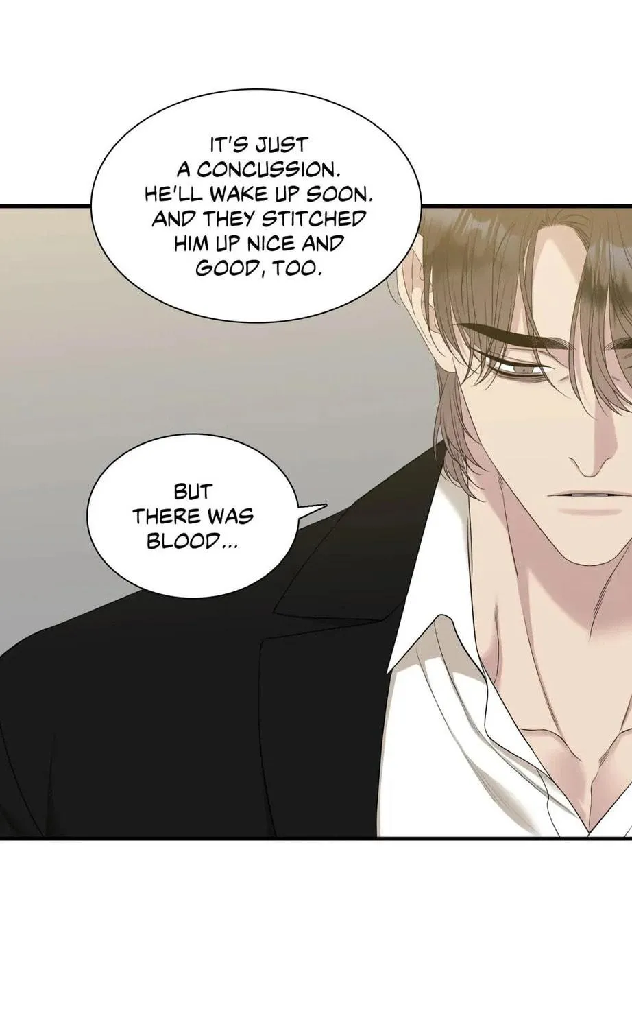 Read Miscreants and Mayhem chapter 30 image 40 on Lezhin