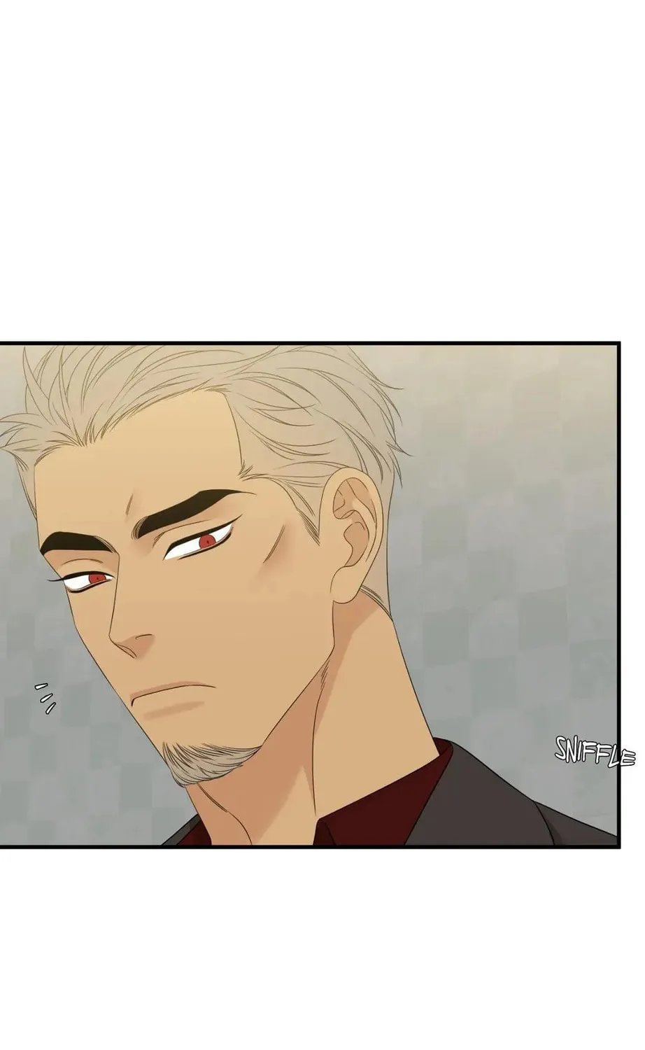 Read Miscreants and Mayhem chapter 30 image 44 on Lezhin
