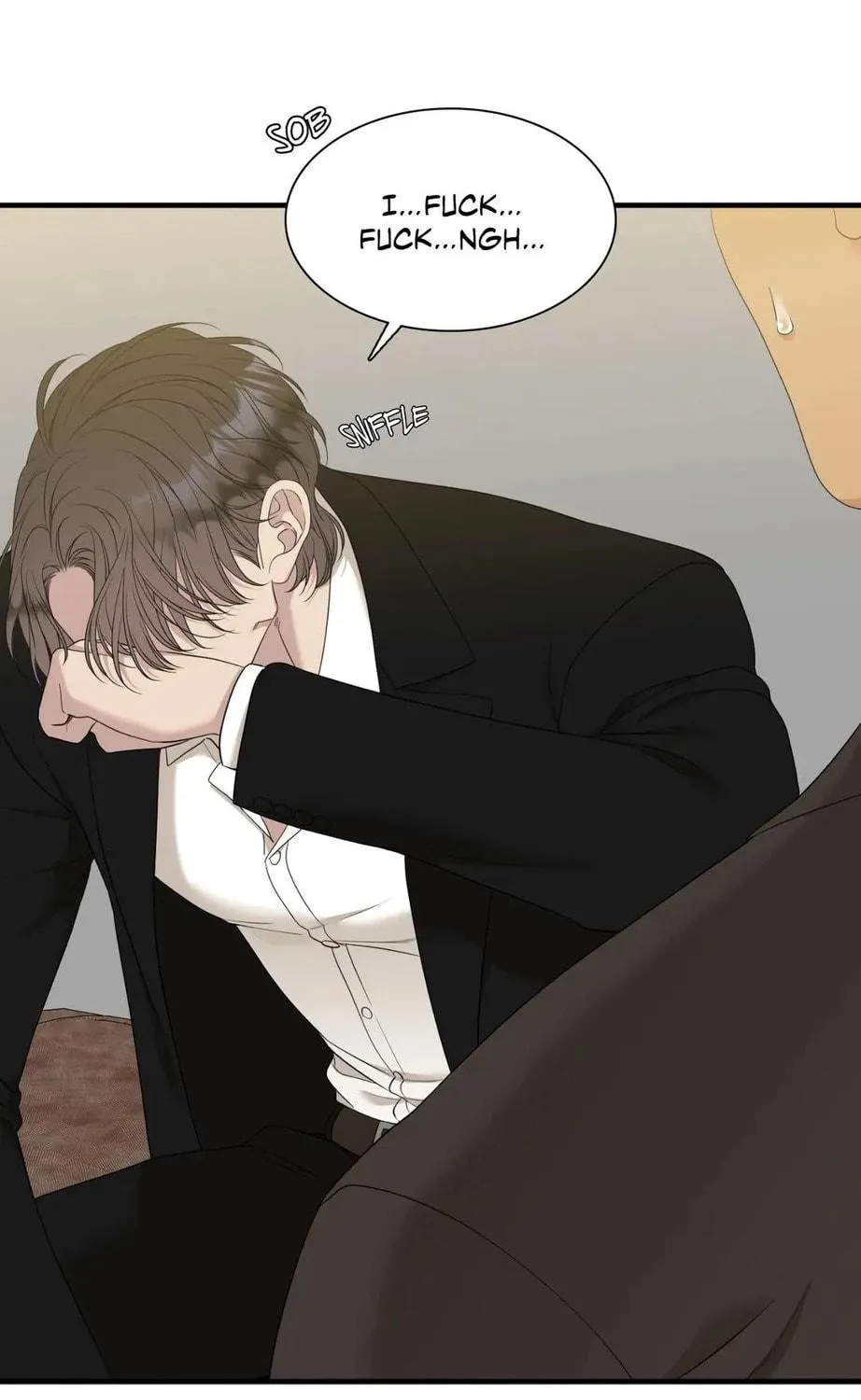 Read Miscreants and Mayhem chapter 30 image 46 on Lezhin