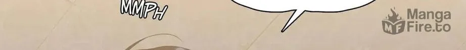 Read Miscreants and Mayhem chapter 30 image 49 on Lezhin