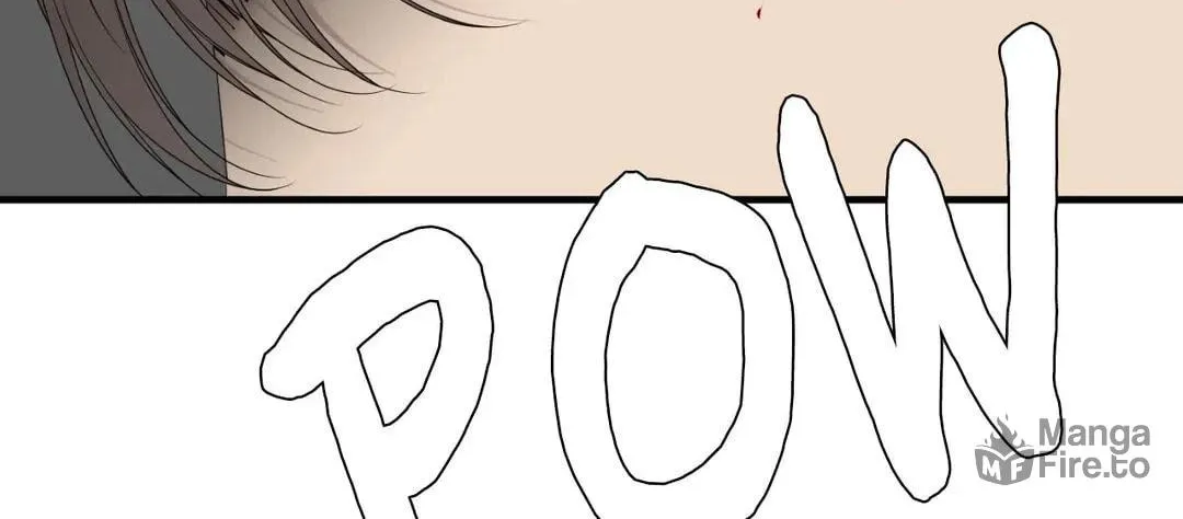 Read Miscreants and Mayhem chapter 30 image 5 on Lezhin