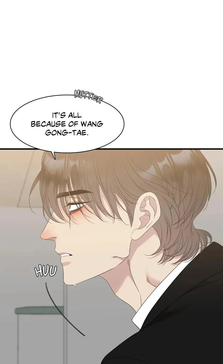 Read Miscreants and Mayhem chapter 30 image 58 on Lezhin
