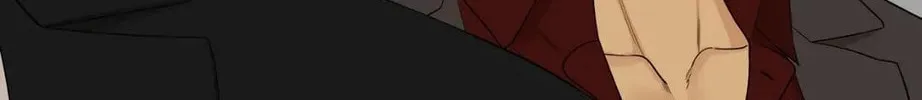 Read Miscreants and Mayhem chapter 30 image 61 on Lezhin
