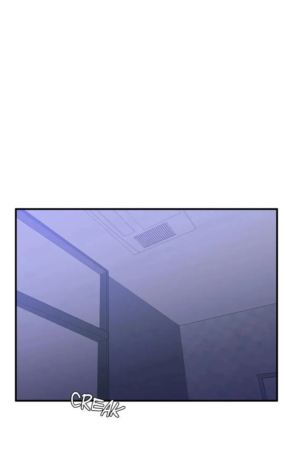 Read Miscreants and Mayhem chapter 30 image 64 on Lezhin