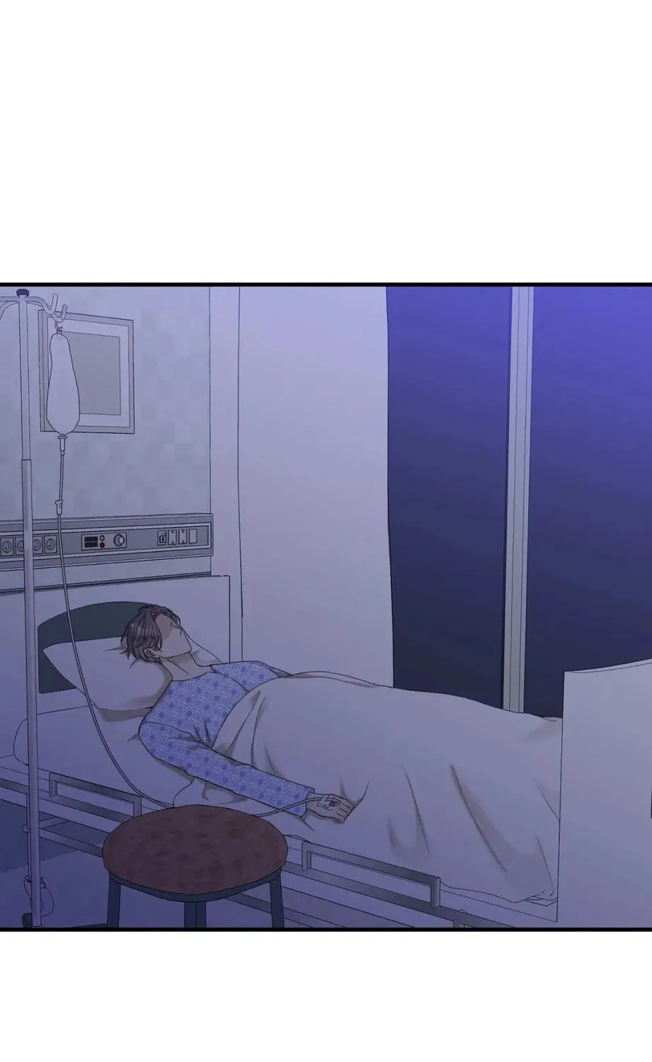 Read Miscreants and Mayhem chapter 30 image 66 on Lezhin