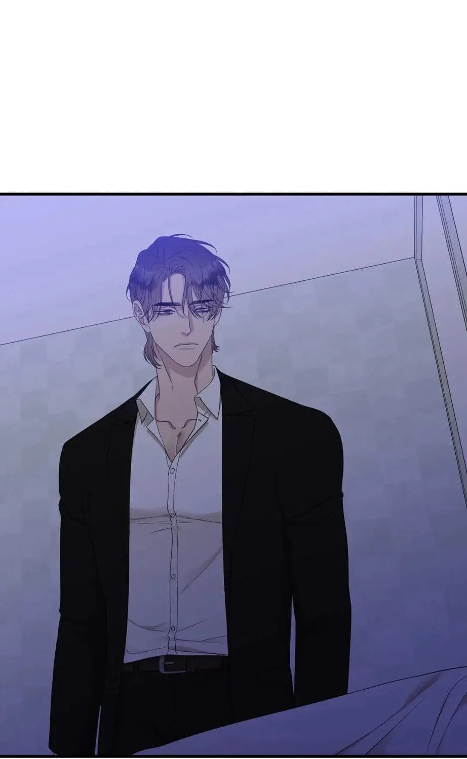 Read Miscreants and Mayhem chapter 30 image 68 on Lezhin