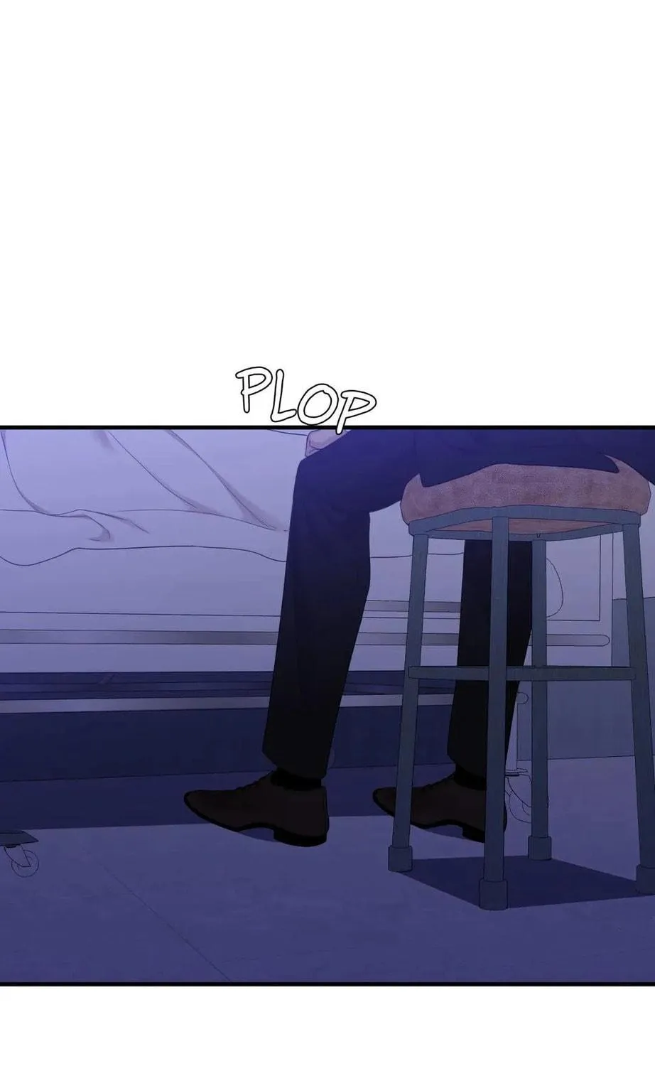 Read Miscreants and Mayhem chapter 30 image 70 on Lezhin