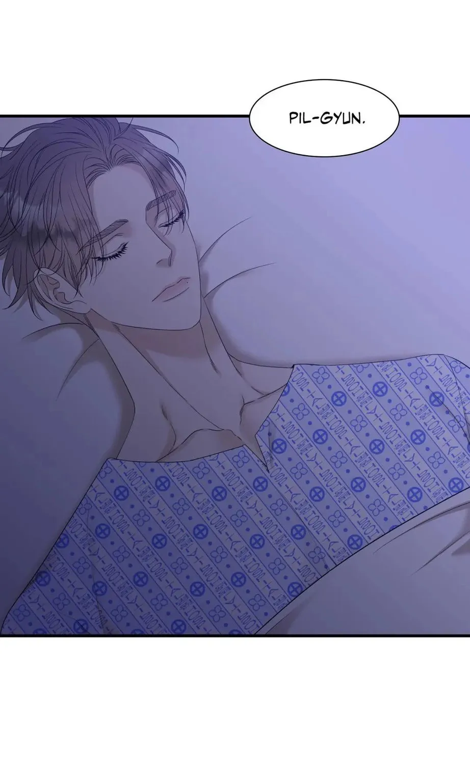Read Miscreants and Mayhem chapter 30 image 72 on Lezhin
