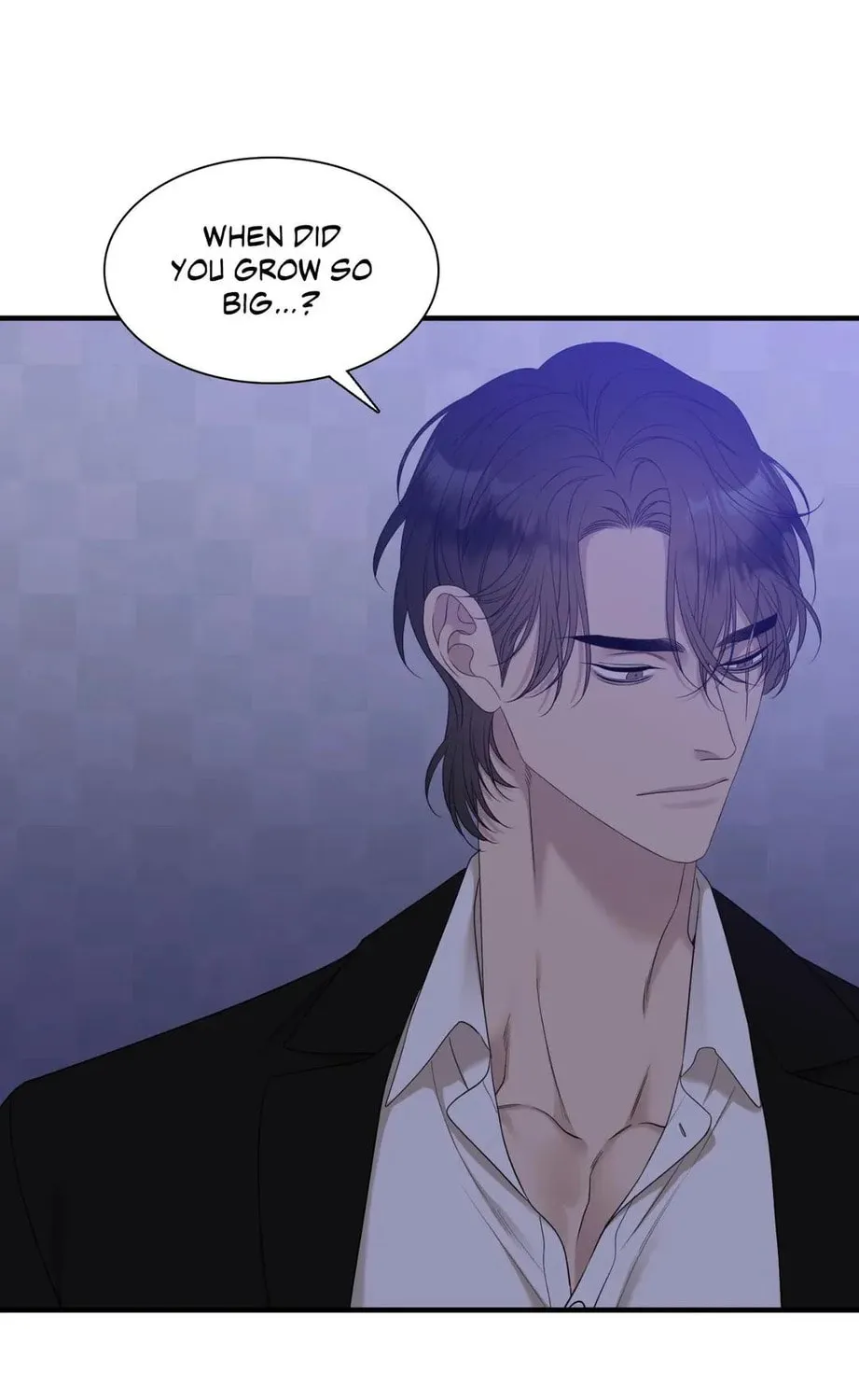 Read Miscreants and Mayhem chapter 30 image 74 on Lezhin