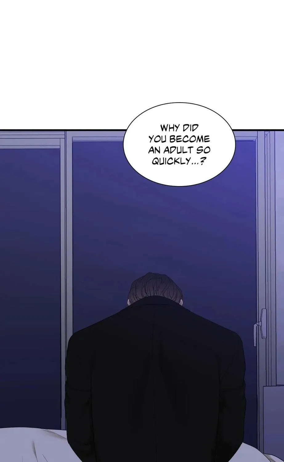 Read Miscreants and Mayhem chapter 30 image 76 on Lezhin