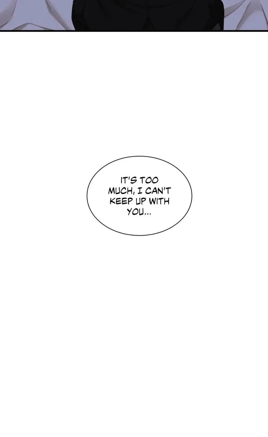 Read Miscreants and Mayhem chapter 30 image 78 on Lezhin