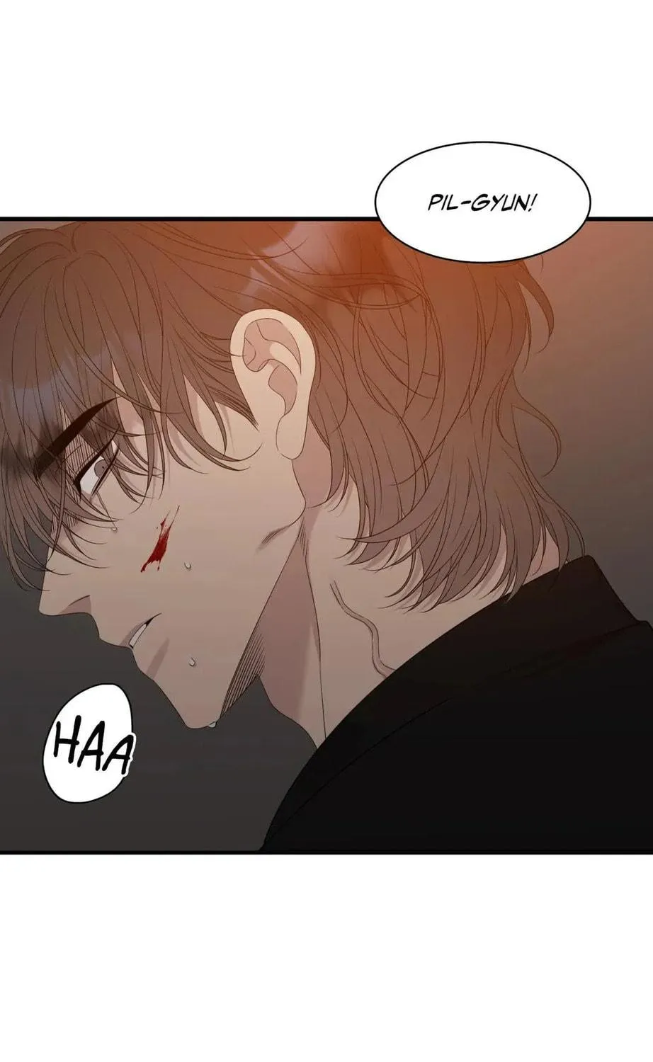 Read Miscreants and Mayhem chapter 30 image 8 on Lezhin