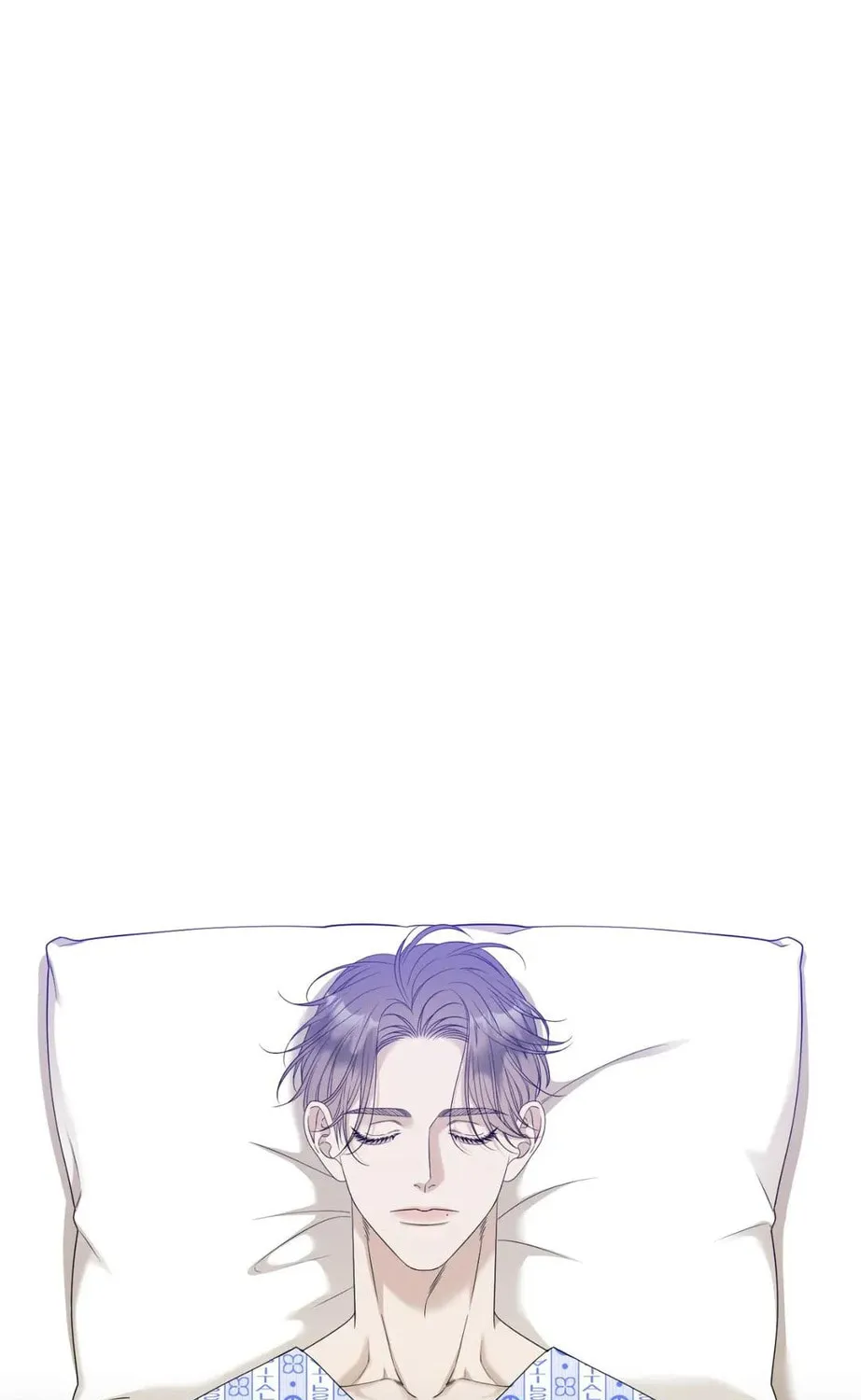 Read Miscreants and Mayhem chapter 30 image 80 on Lezhin