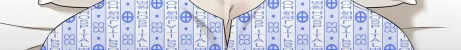 Read Miscreants and Mayhem chapter 30 image 81 on Lezhin