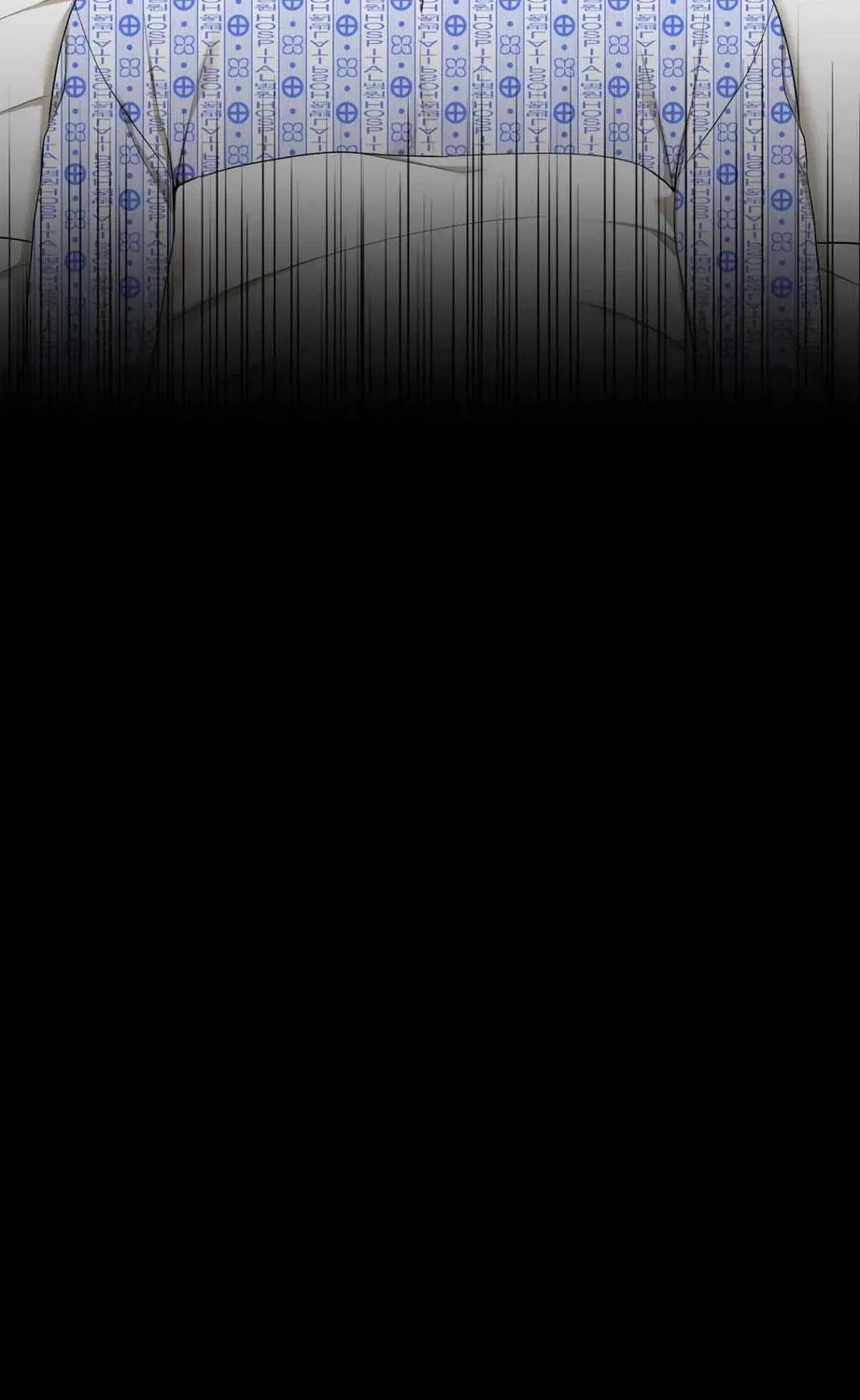 Read Miscreants and Mayhem chapter 30 image 82 on Lezhin