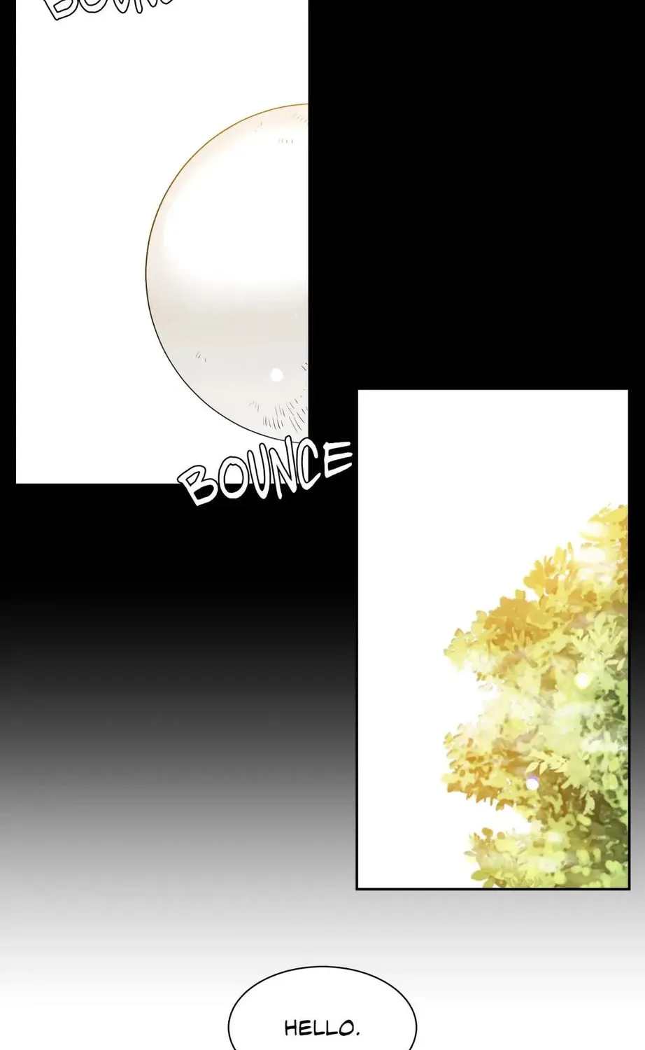 Read Miscreants and Mayhem chapter 30 image 84 on Lezhin