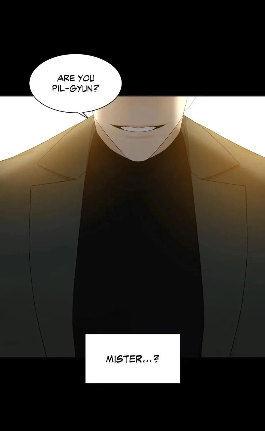 Read Miscreants and Mayhem chapter 30 image 88 on Lezhin