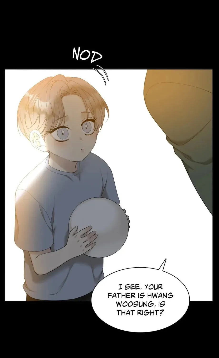 Read Miscreants and Mayhem chapter 30 image 90 on Lezhin