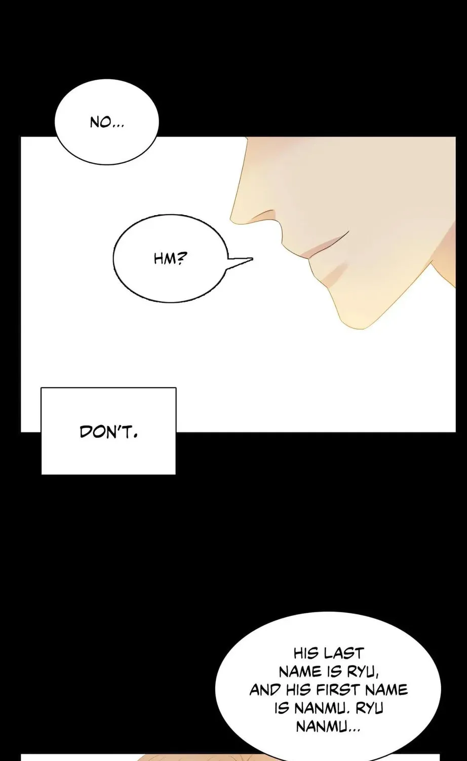 Read Miscreants and Mayhem chapter 30 image 92 on Lezhin