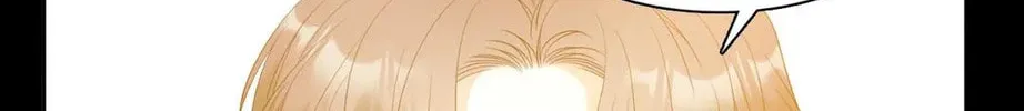 Read Miscreants and Mayhem chapter 30 image 93 on Lezhin