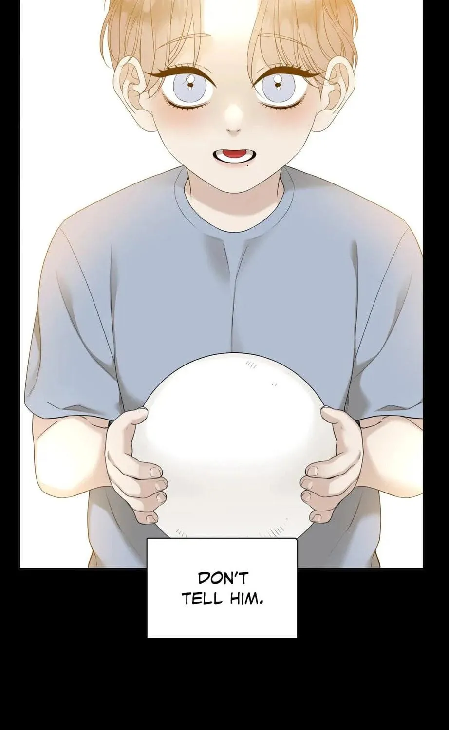 Read Miscreants and Mayhem chapter 30 image 94 on Lezhin