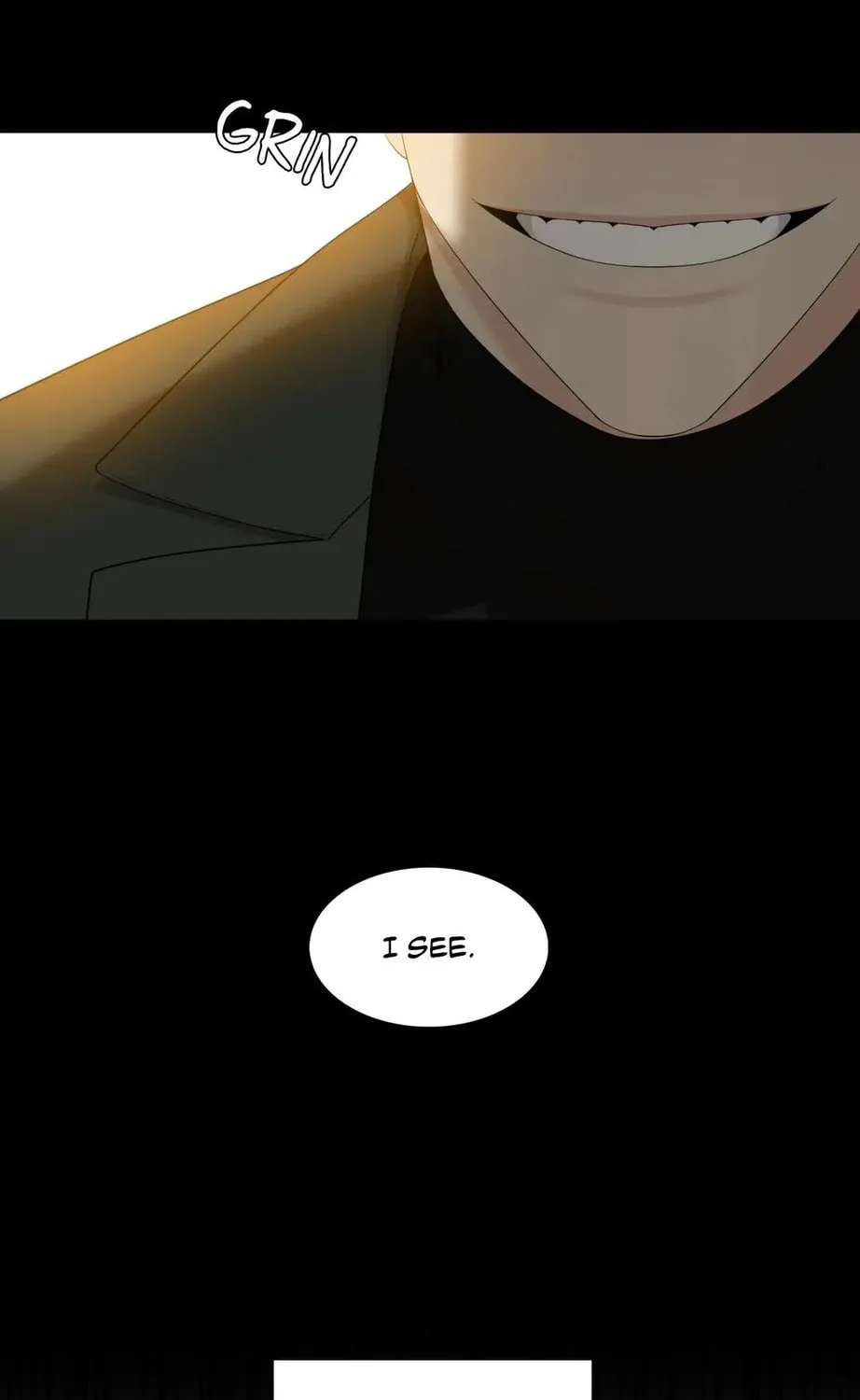 Read Miscreants and Mayhem chapter 30 image 96 on Lezhin