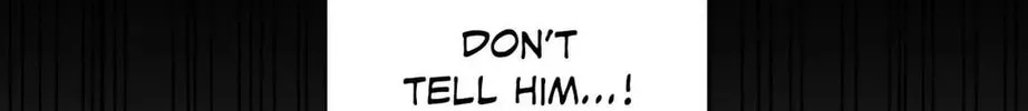 Read Miscreants and Mayhem chapter 30 image 97 on Lezhin