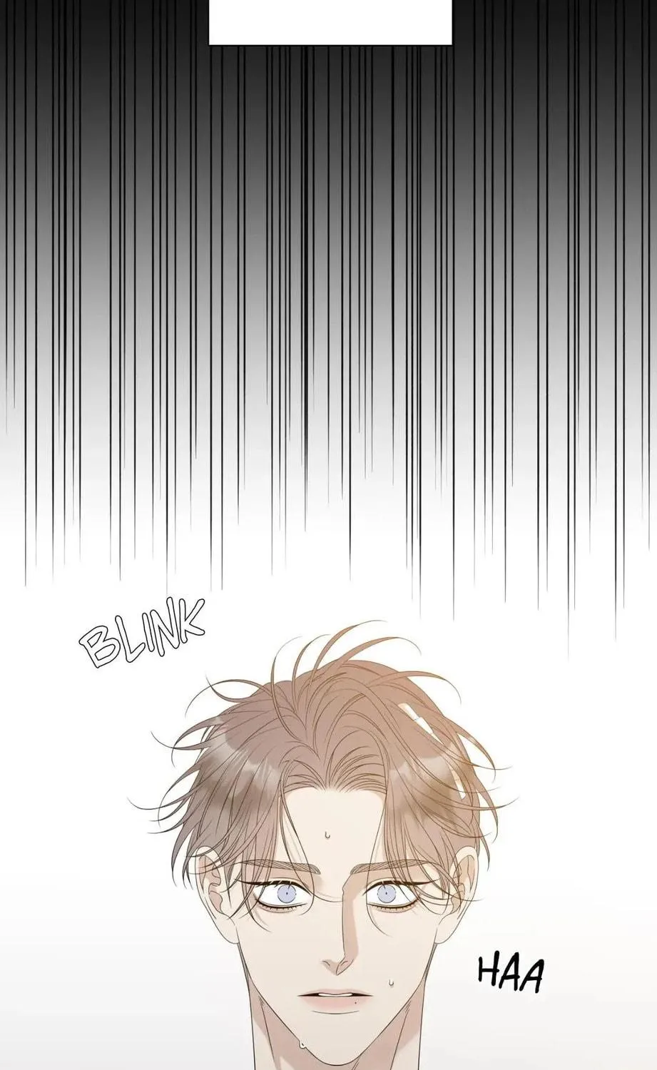Read Miscreants and Mayhem chapter 30 image 98 on Lezhin