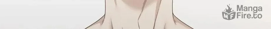 Read Miscreants and Mayhem chapter 30 image 99 on Lezhin