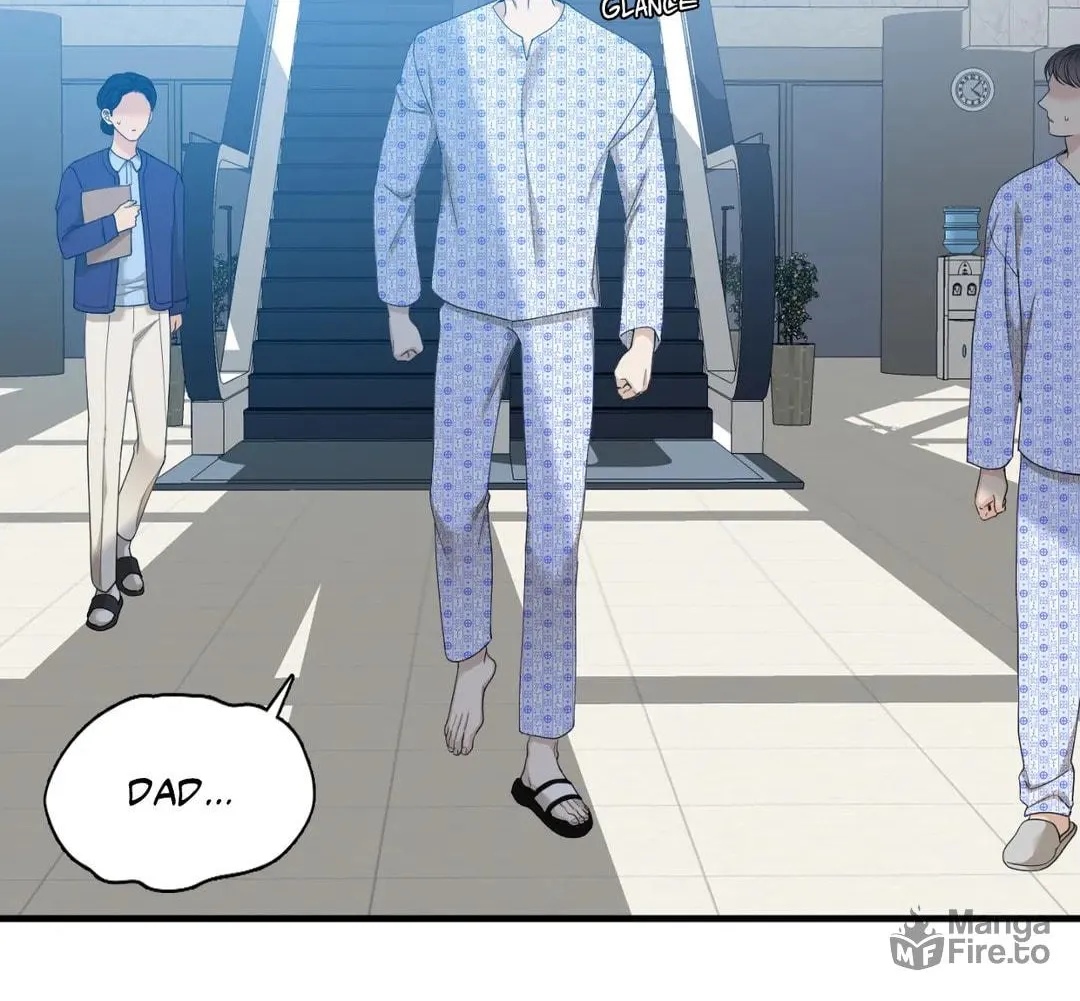 Read Miscreants and Mayhem chapter 31 image 11 on Lezhin