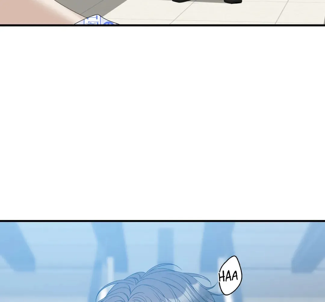 Read Miscreants and Mayhem chapter 31 image 13 on Lezhin