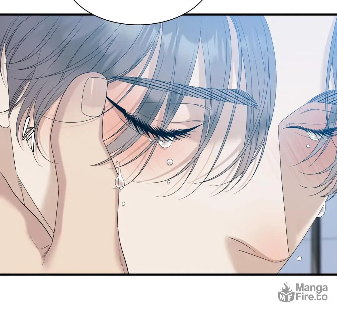 Read Miscreants and Mayhem chapter 31 image 23 on Lezhin