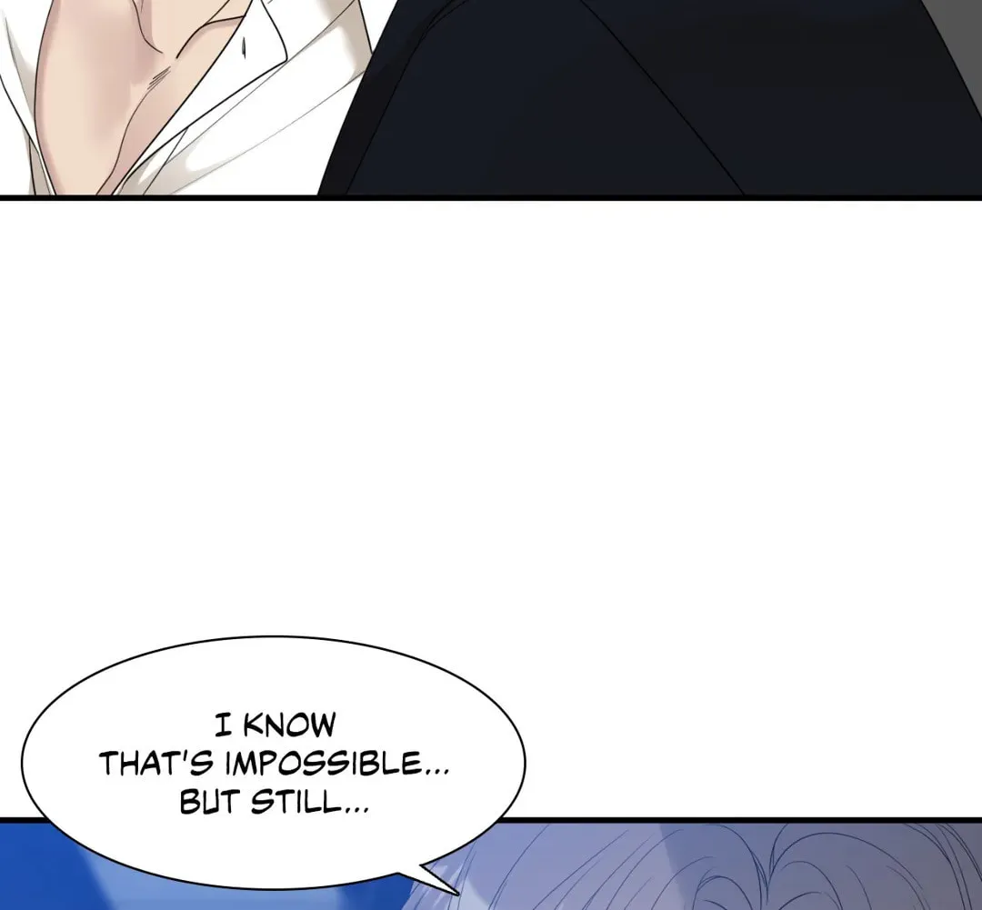 Read Miscreants and Mayhem chapter 31 image 25 on Lezhin
