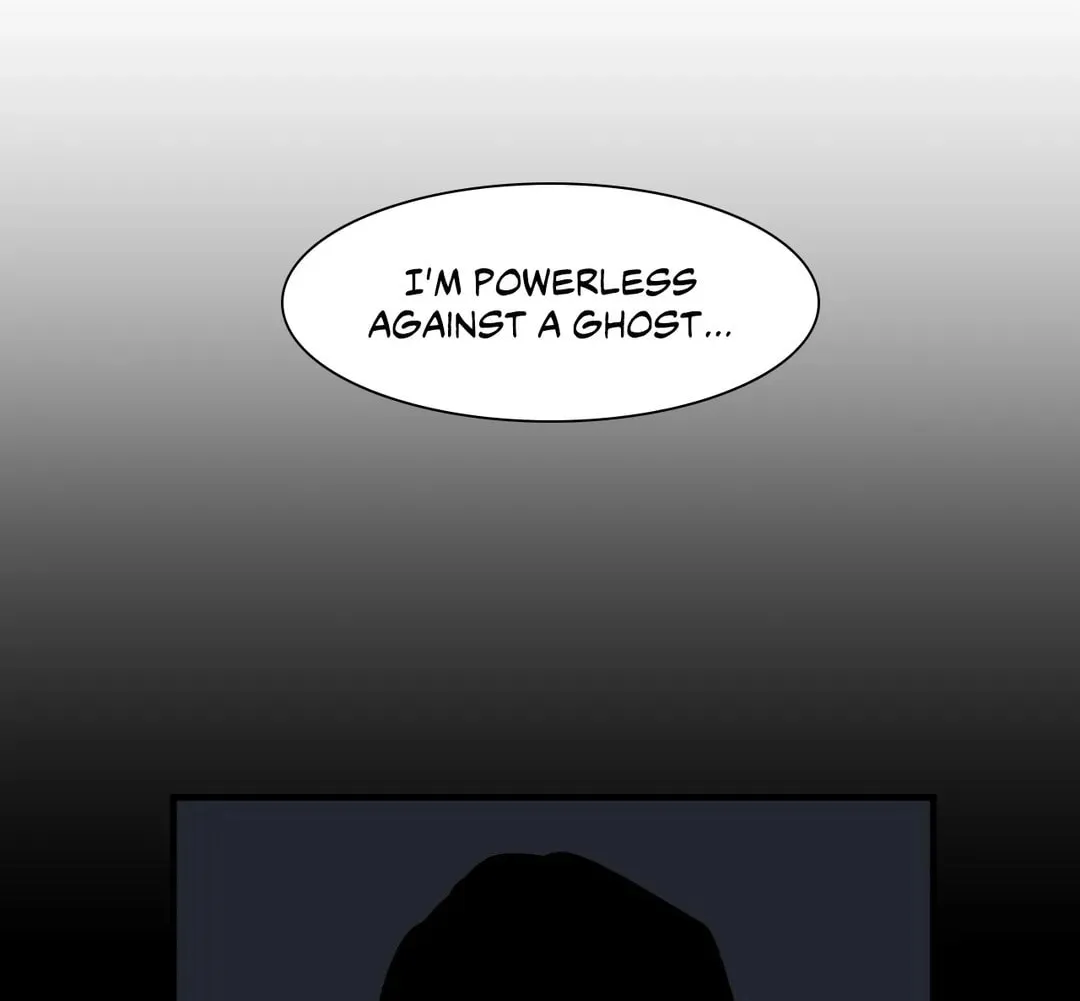 Read Miscreants and Mayhem chapter 31 image 27 on Lezhin