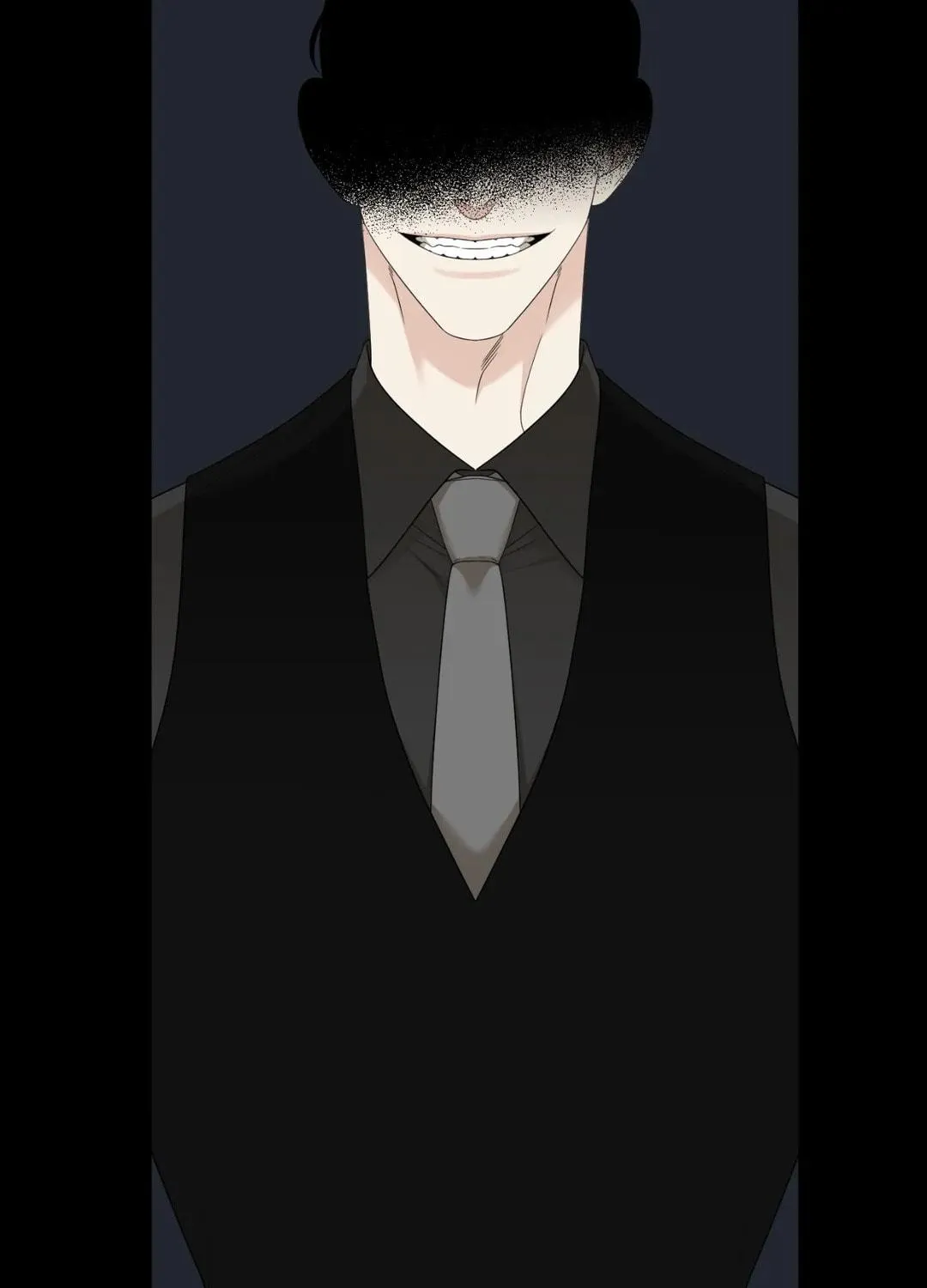 Read Miscreants and Mayhem chapter 31 image 28 on Lezhin