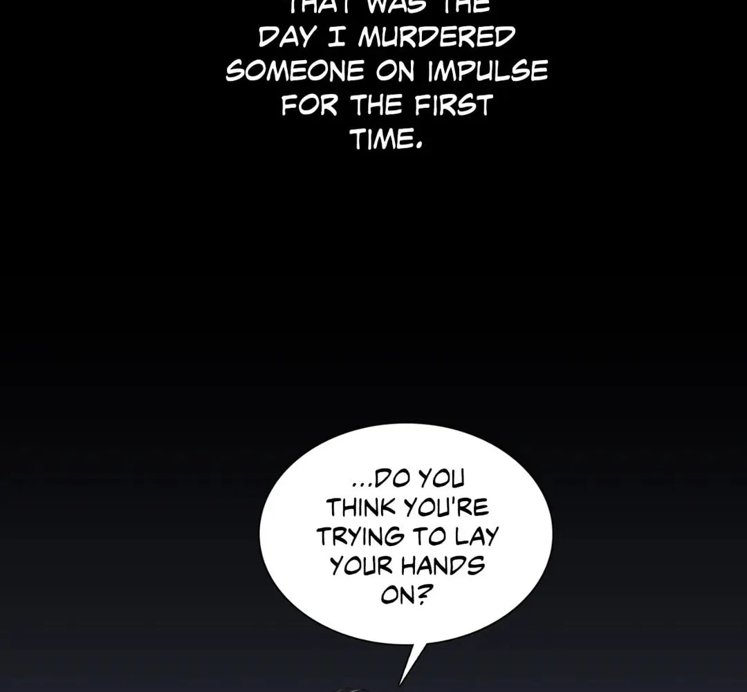 Read Miscreants and Mayhem chapter 31 image 31 on Lezhin