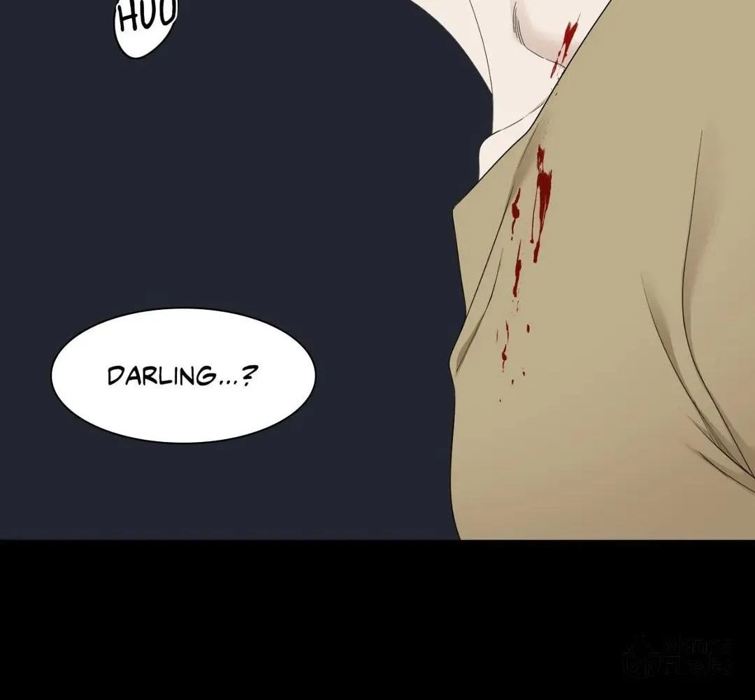 Read Miscreants and Mayhem chapter 31 image 35 on Lezhin