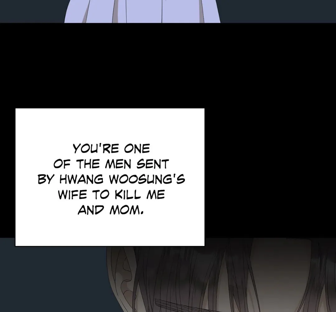 Read Miscreants and Mayhem chapter 31 image 37 on Lezhin