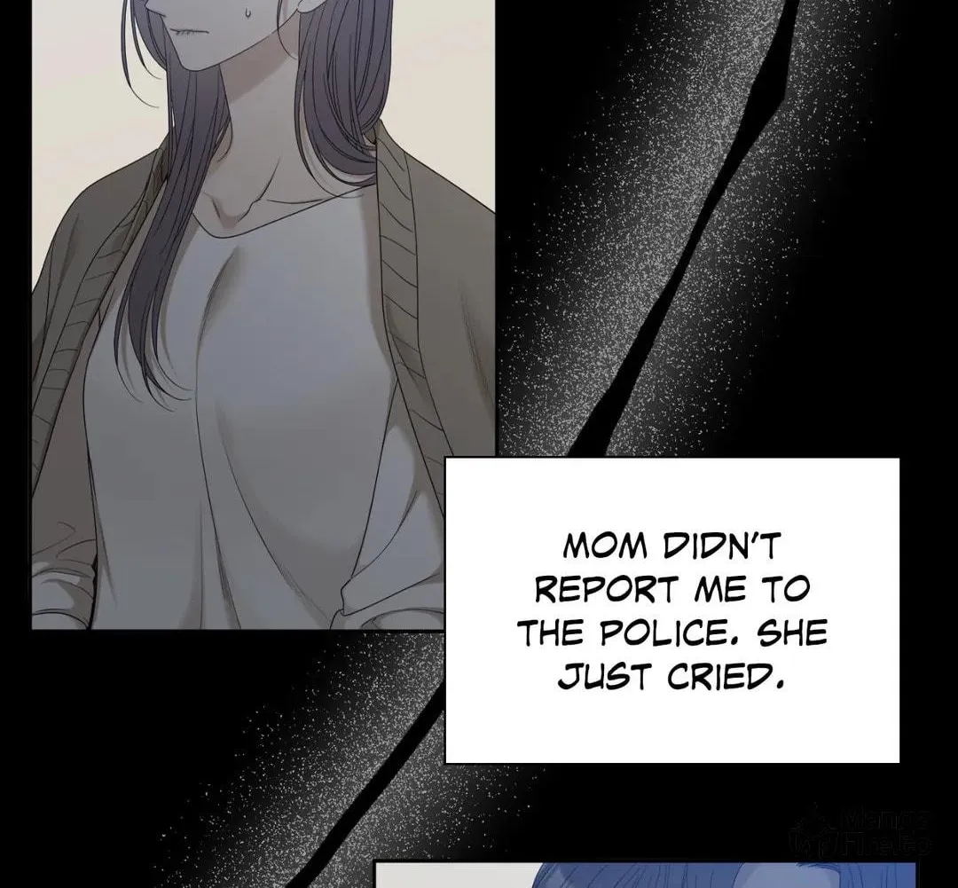 Read Miscreants and Mayhem chapter 31 image 39 on Lezhin