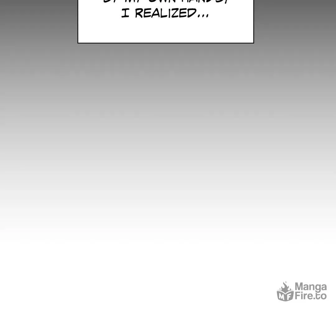 Read Miscreants and Mayhem chapter 31 image 41 on Lezhin