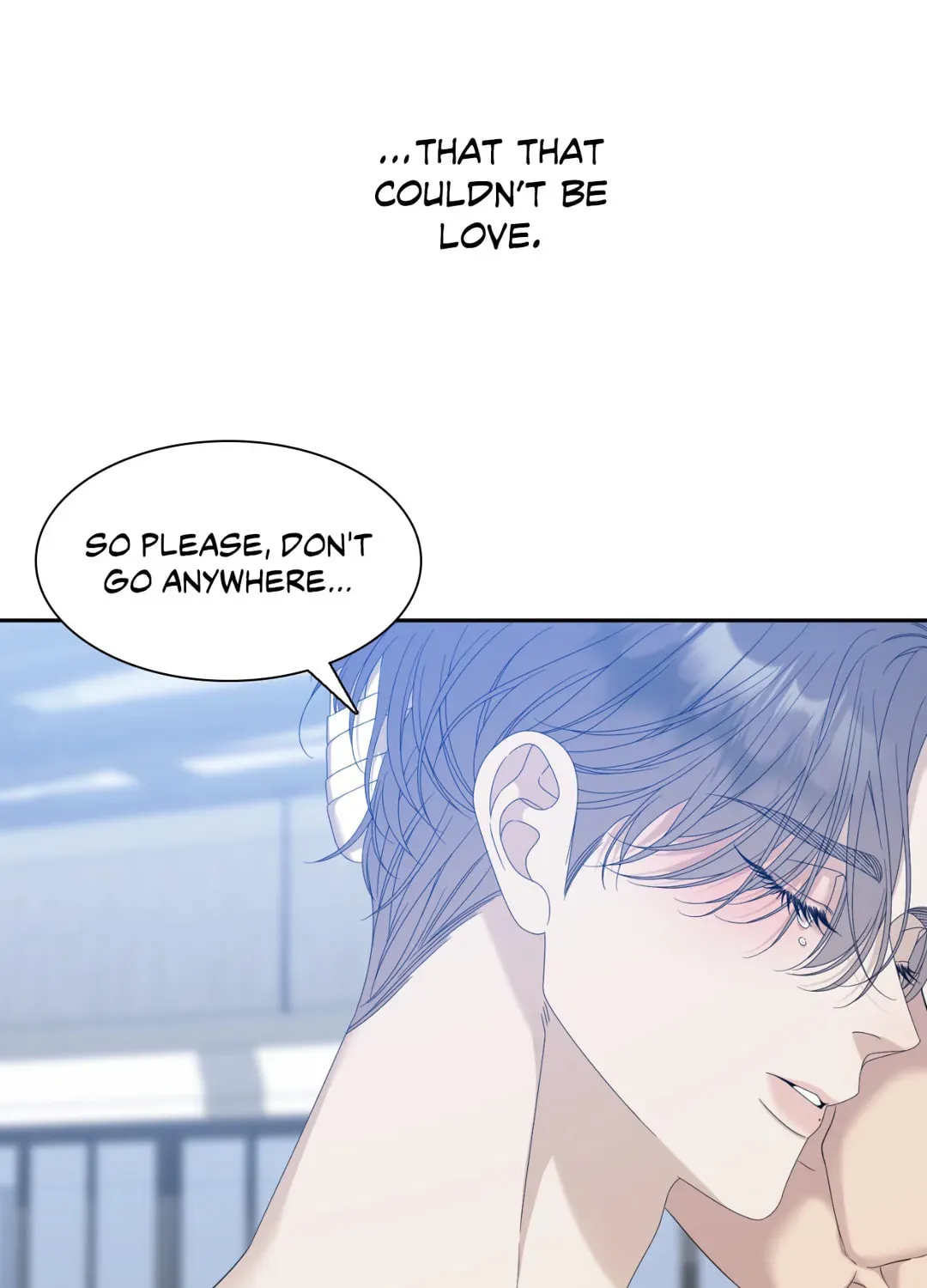 Read Miscreants and Mayhem chapter 31 image 42 on Lezhin
