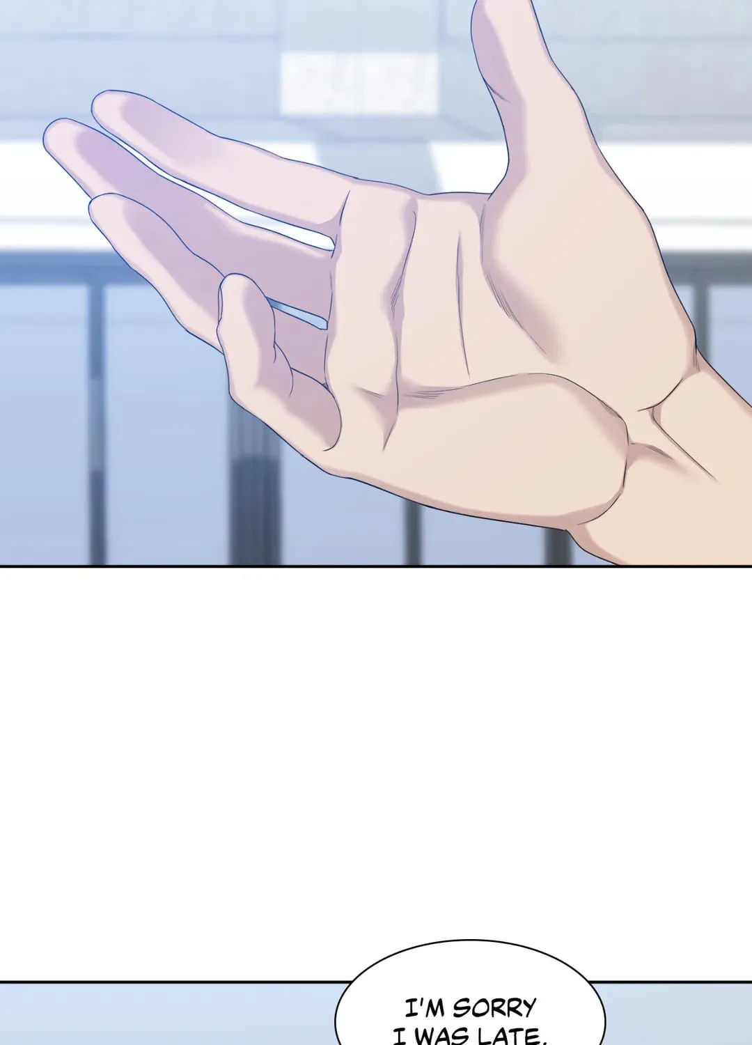 Read Miscreants and Mayhem chapter 31 image 44 on Lezhin