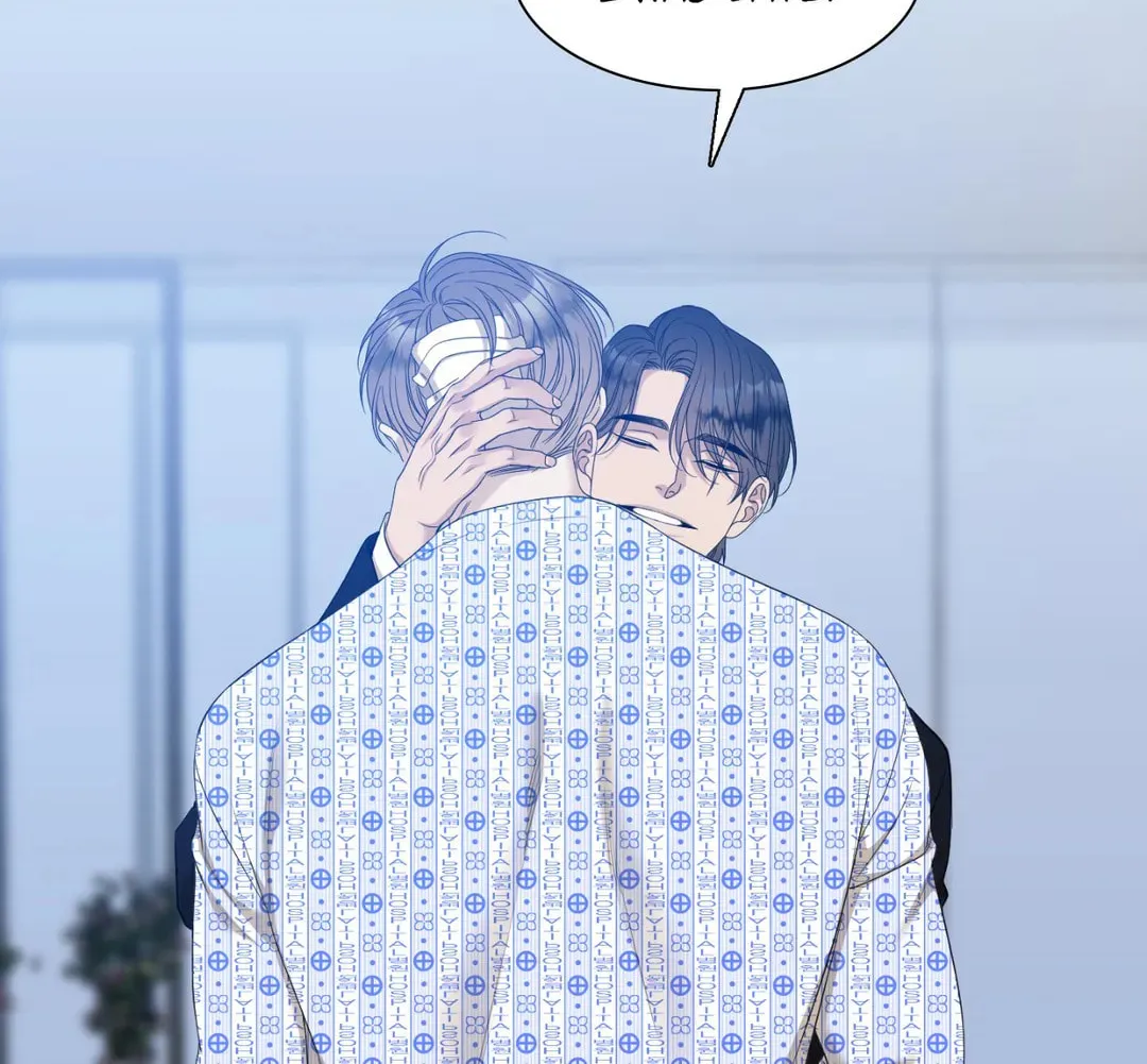 Read Miscreants and Mayhem chapter 31 image 45 on Lezhin