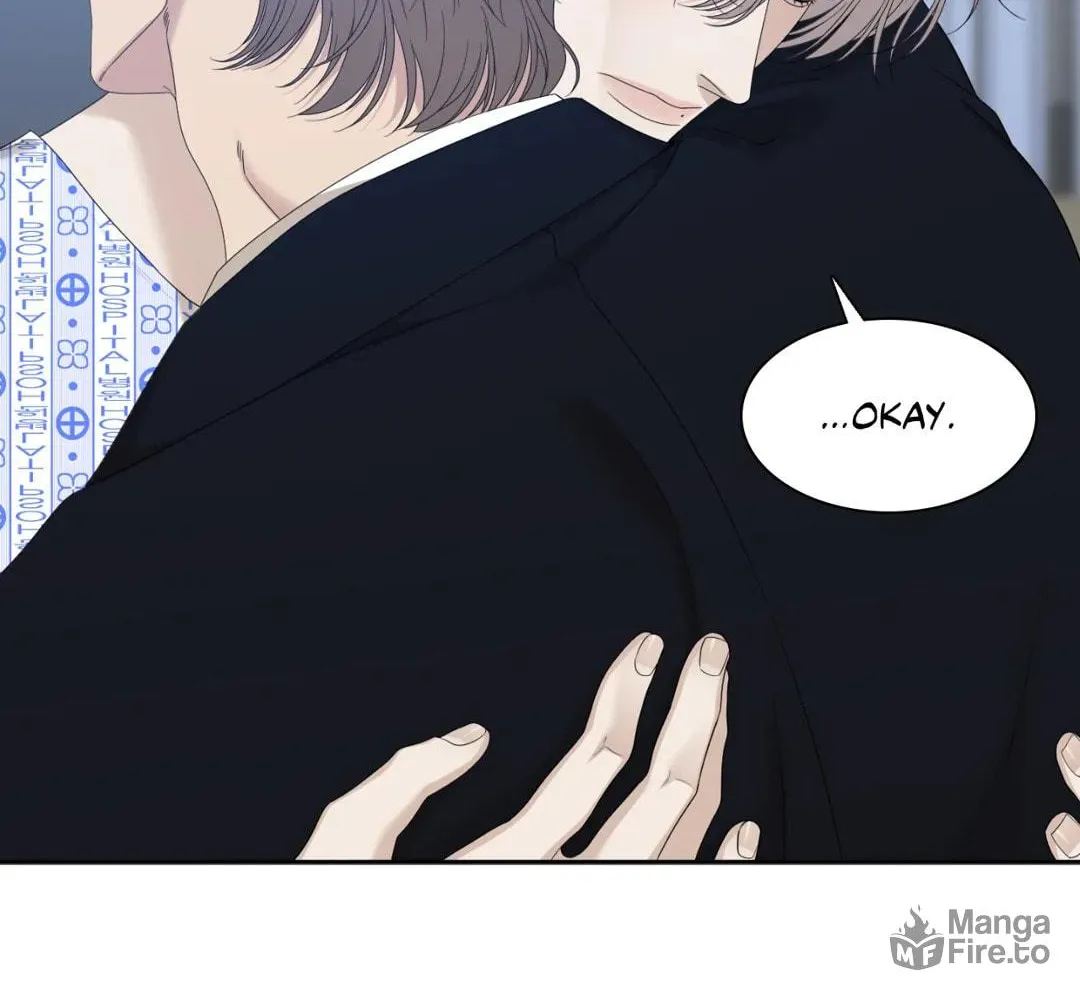 Read Miscreants and Mayhem chapter 31 image 47 on Lezhin