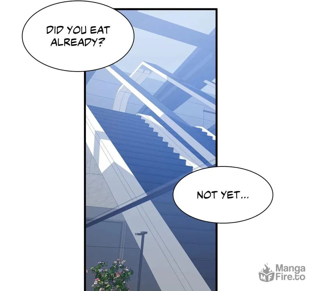 Read Miscreants and Mayhem chapter 31 image 49 on Lezhin