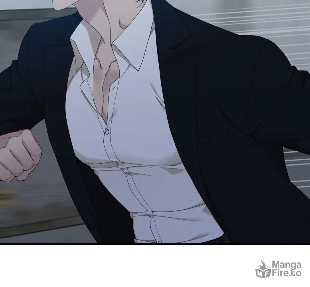 Read Miscreants and Mayhem chapter 31 image 5 on Lezhin