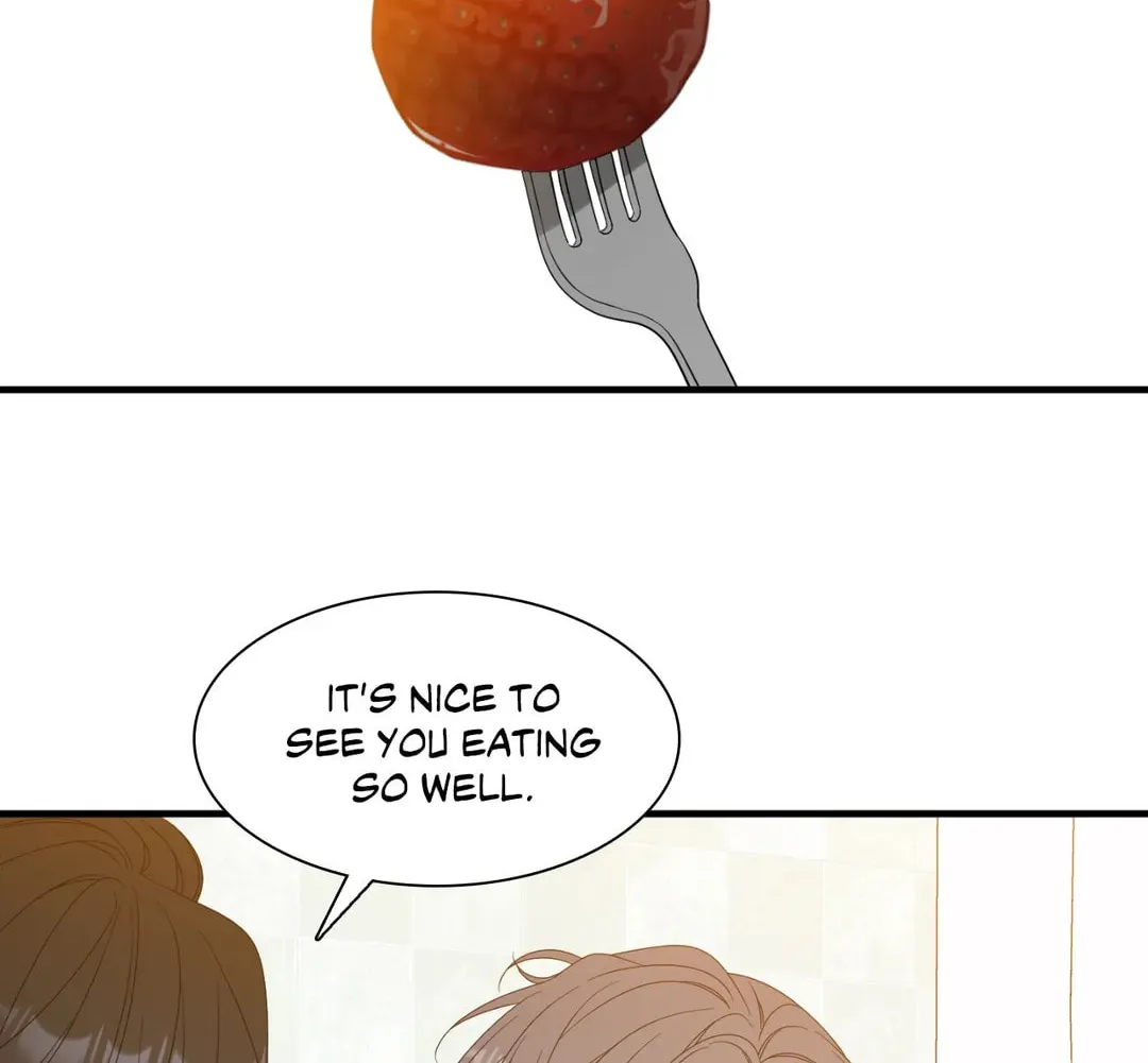 Read Miscreants and Mayhem chapter 31 image 51 on Lezhin