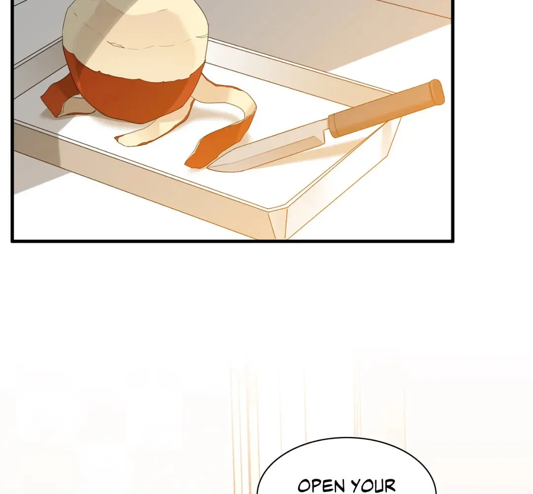 Read Miscreants and Mayhem chapter 31 image 57 on Lezhin
